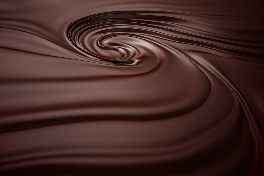 best dark chocolate