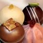 Santa Barbara Chocolate YouTube Channel