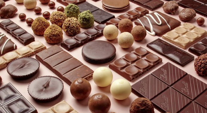assorted-chocolates-and-cacao-compounds