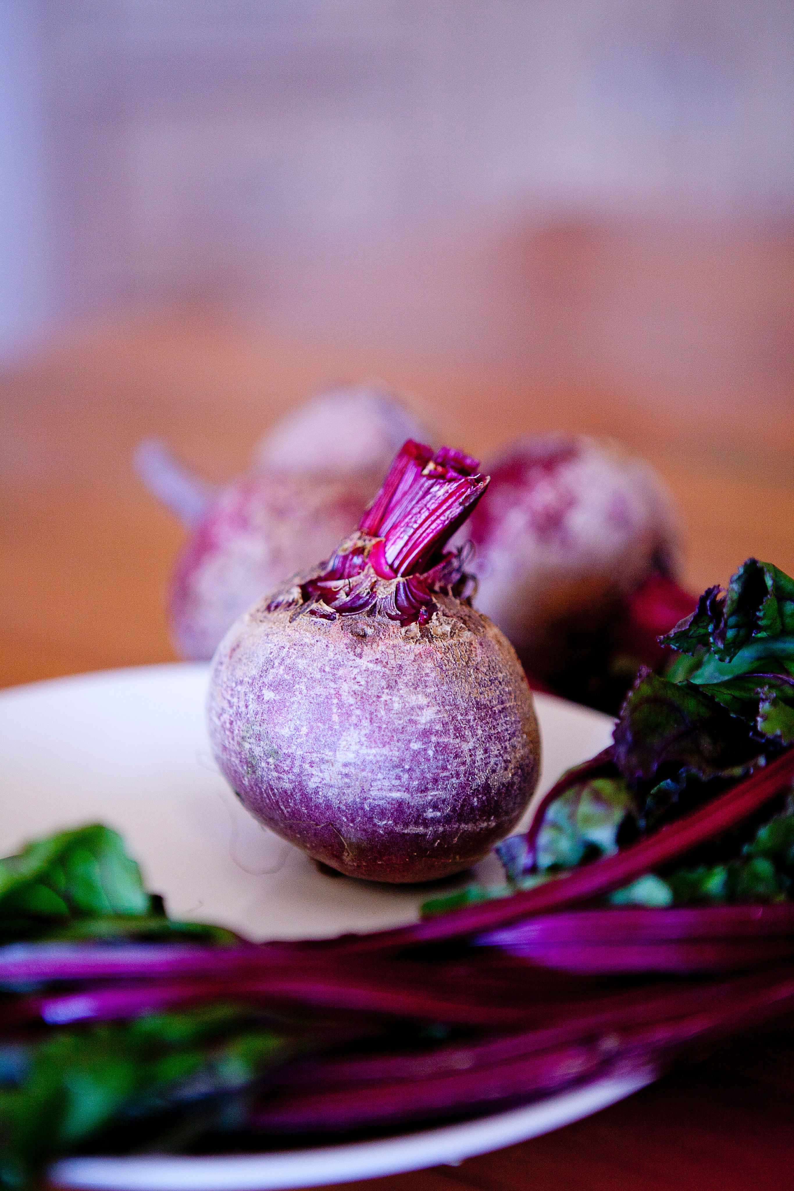 beets-in-chocolate