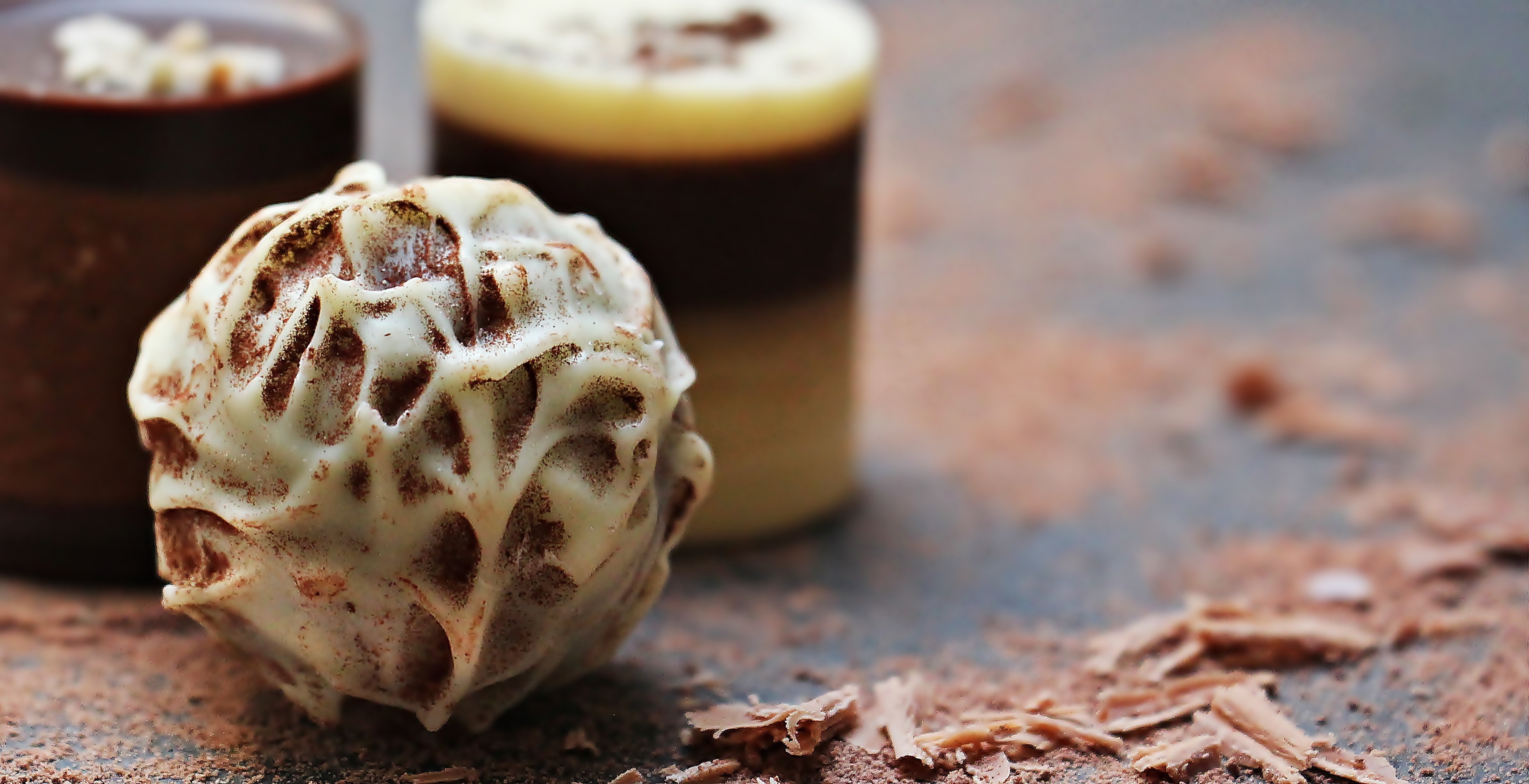 belgian-vegan-white-chocolate-truffle