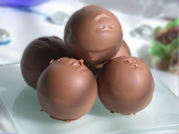 bulk-chocolate-truffles