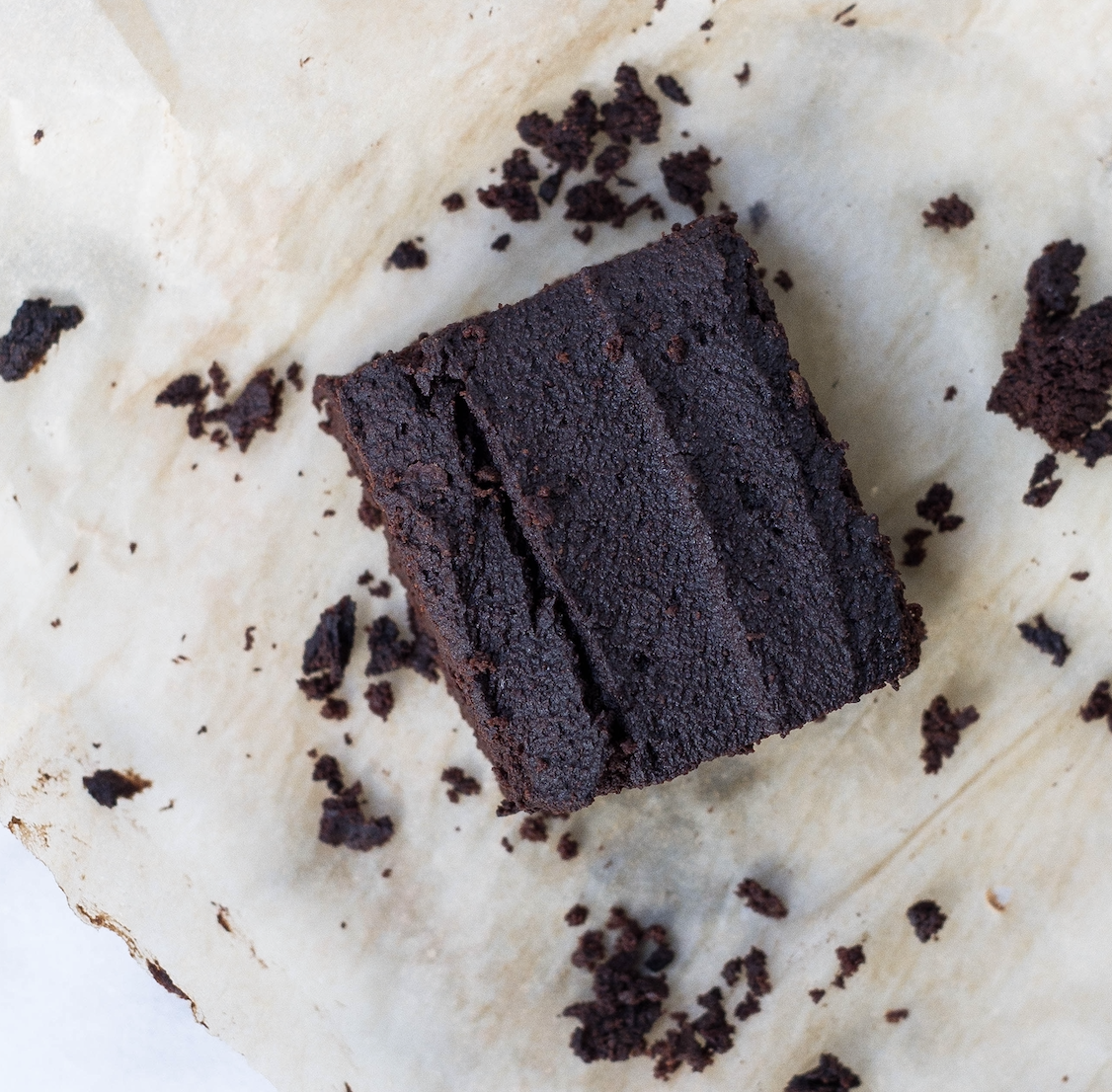 chocolate-beet-cake-recipe