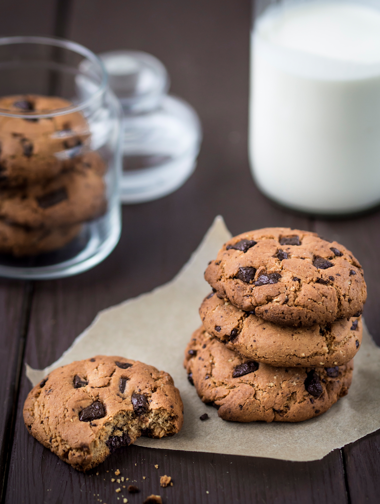 chocolate-chip-cookie-recipe-nuts