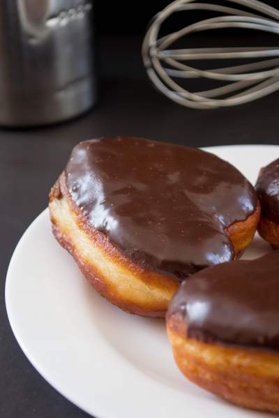 chocolate-filled-donuts