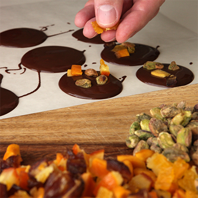 chocolate-making-fruit-and-nuts