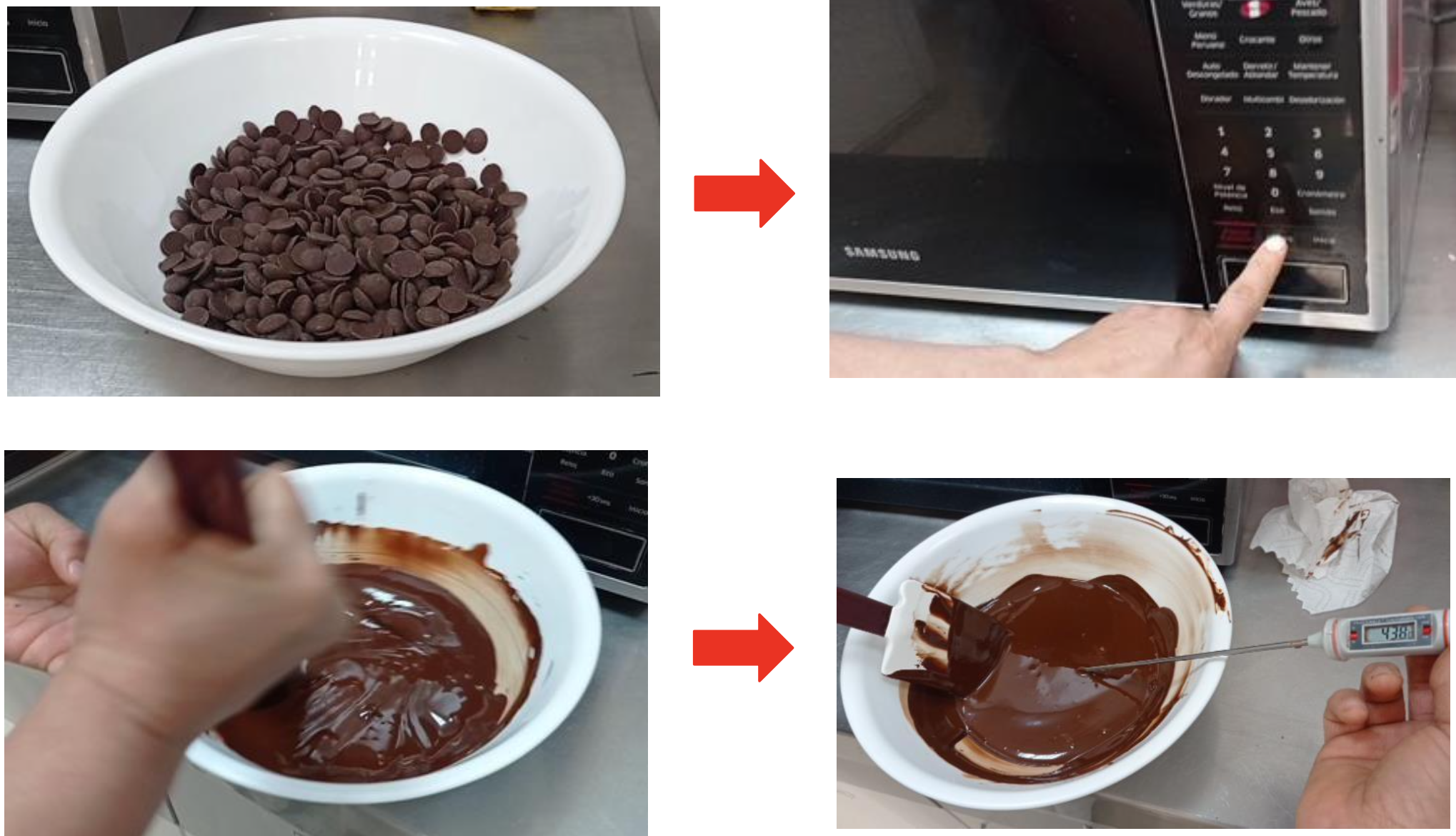 https://www.santabarbarachocolate.com/product_images/uploaded_images/chocolate-tempering-pictures.png