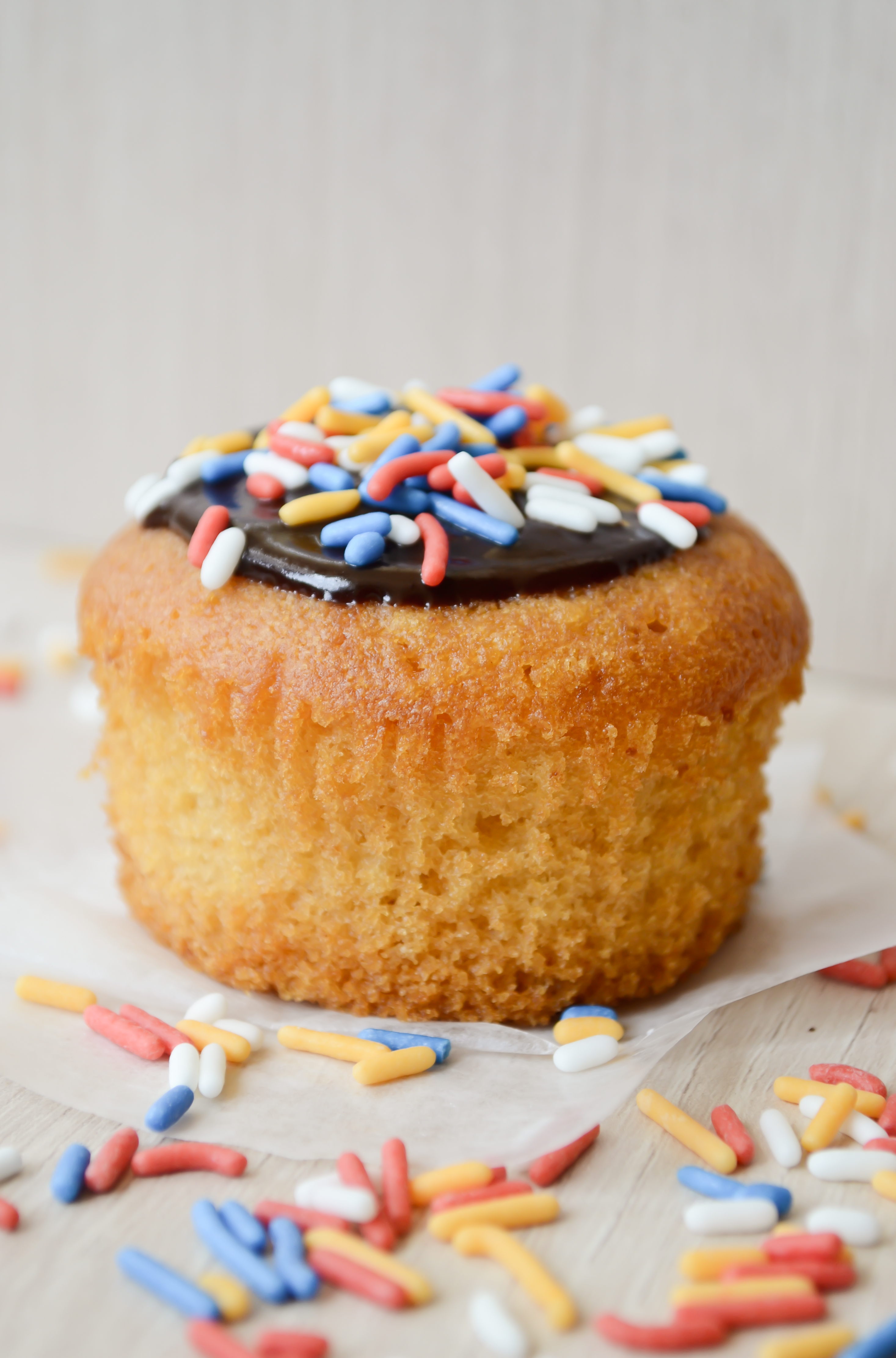 cupcakes-with-ganache