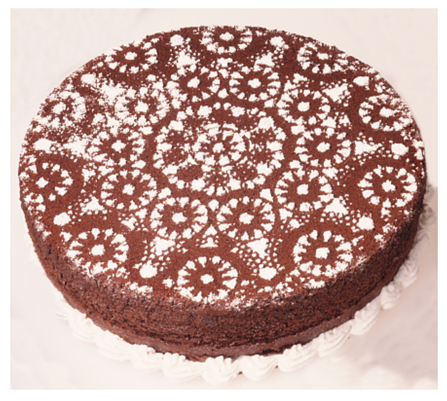 czech-chocolate-cake-prague