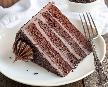 dark-chocolate-cake-slice