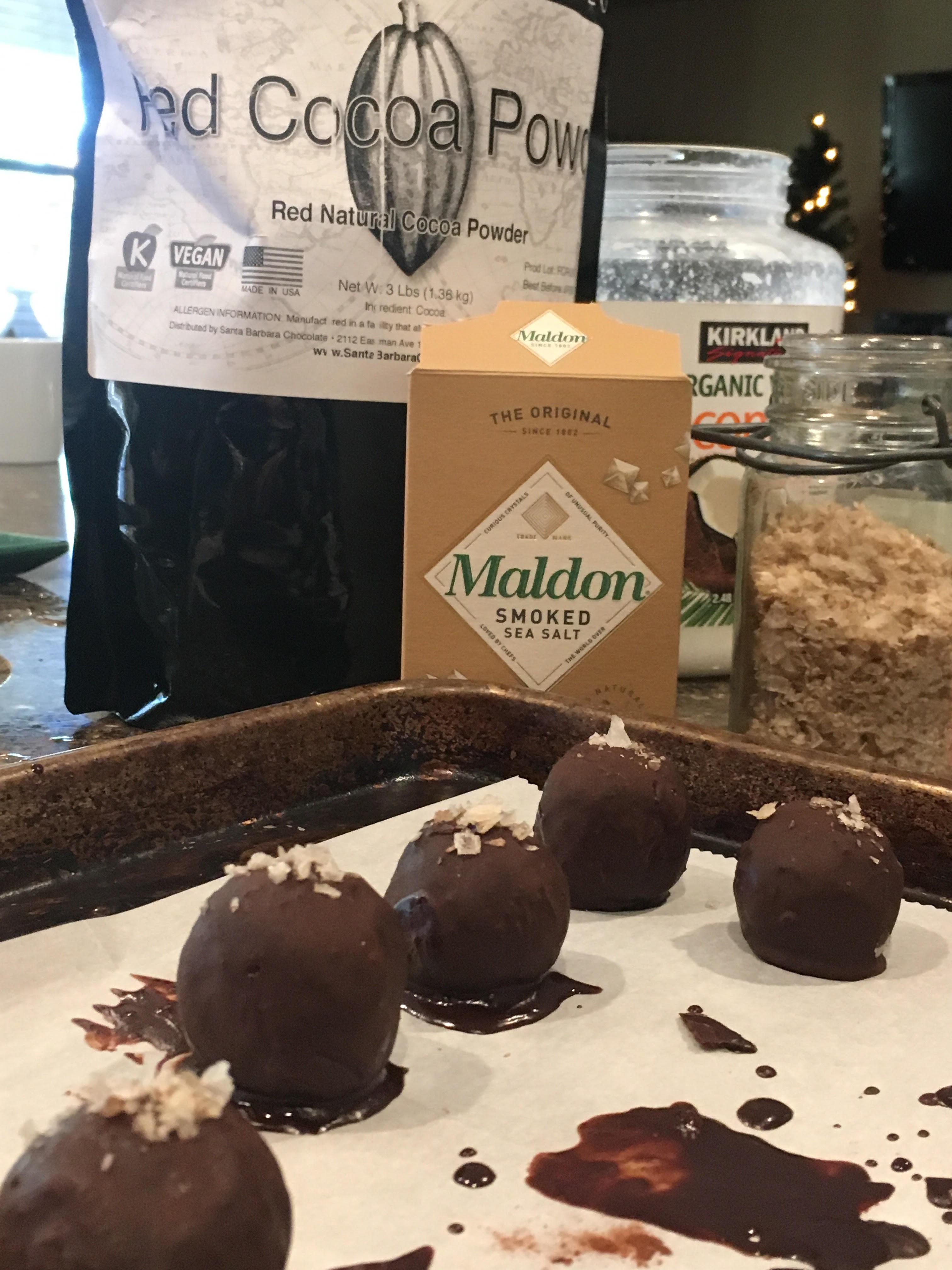 dipping-chocolate-truffles