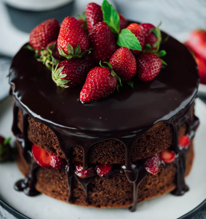 Ecuador Rainforest Bulk Dark Chocolate 74 without soy lecithin