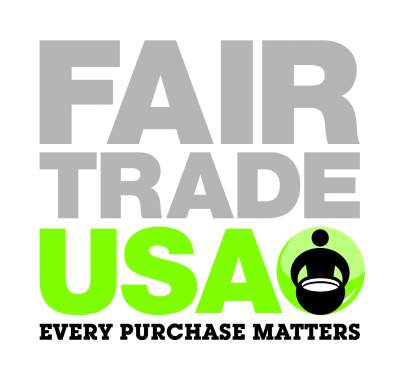 fair-trade-chocolate-santa-barbara-chocolate.jpg fair-trade-chocolate-santa-barbara-chocolate.jpg