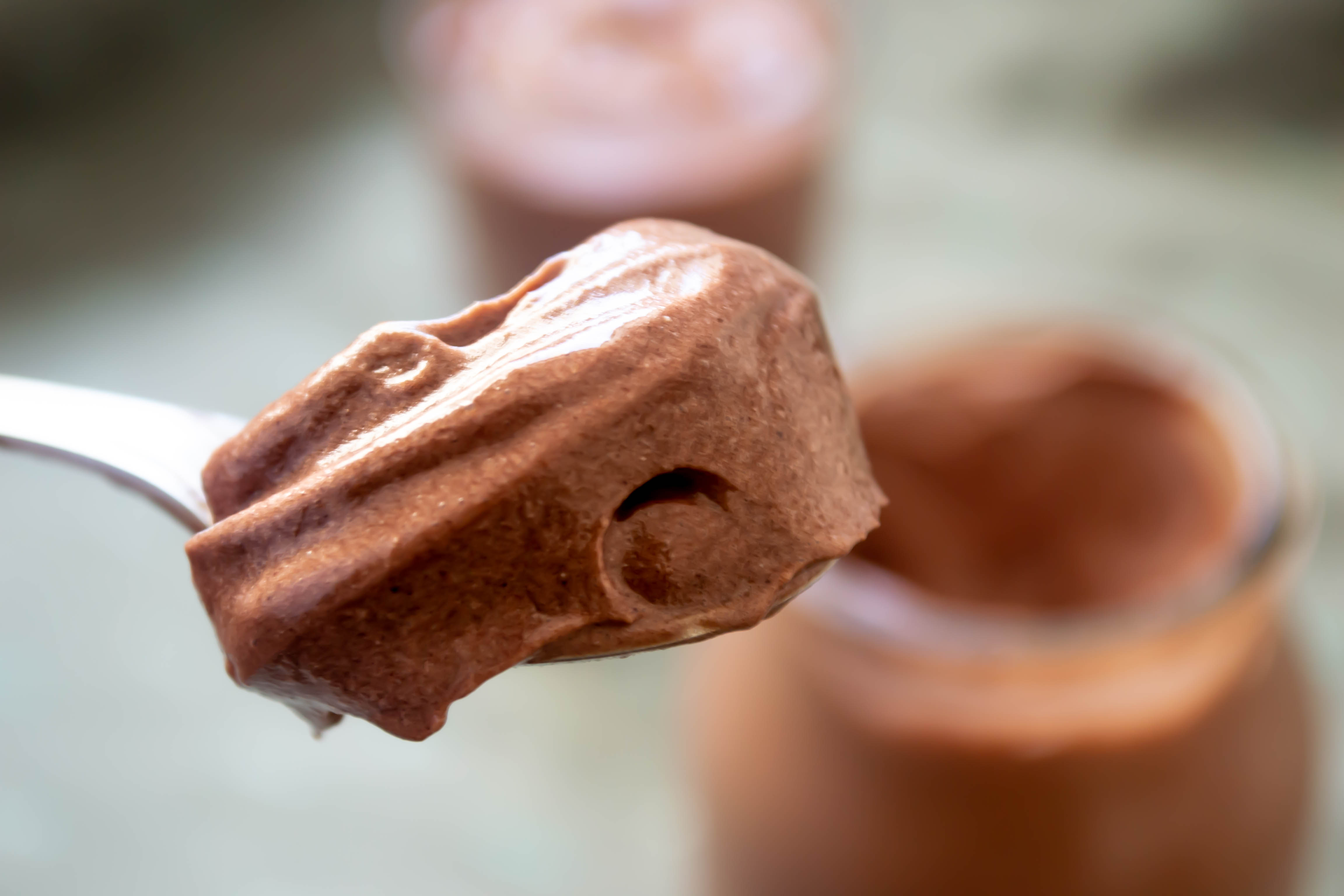french-chocolate-mousse