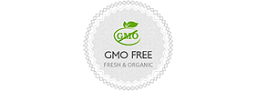 GMO Free Chocolates
