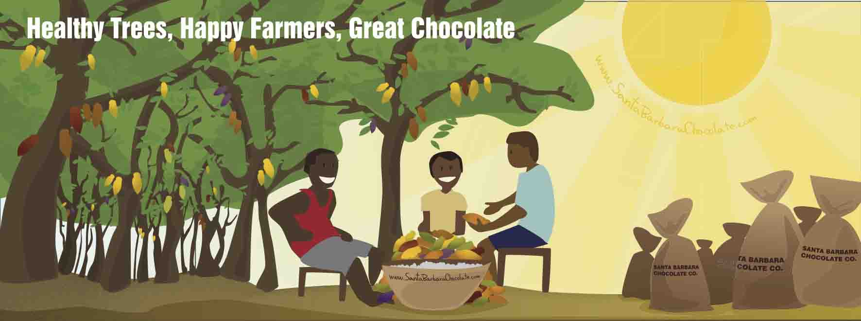 healthy-trees-happy-farmers-great-chocolate.jpg