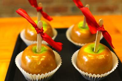 make-caramel-apples-optimized