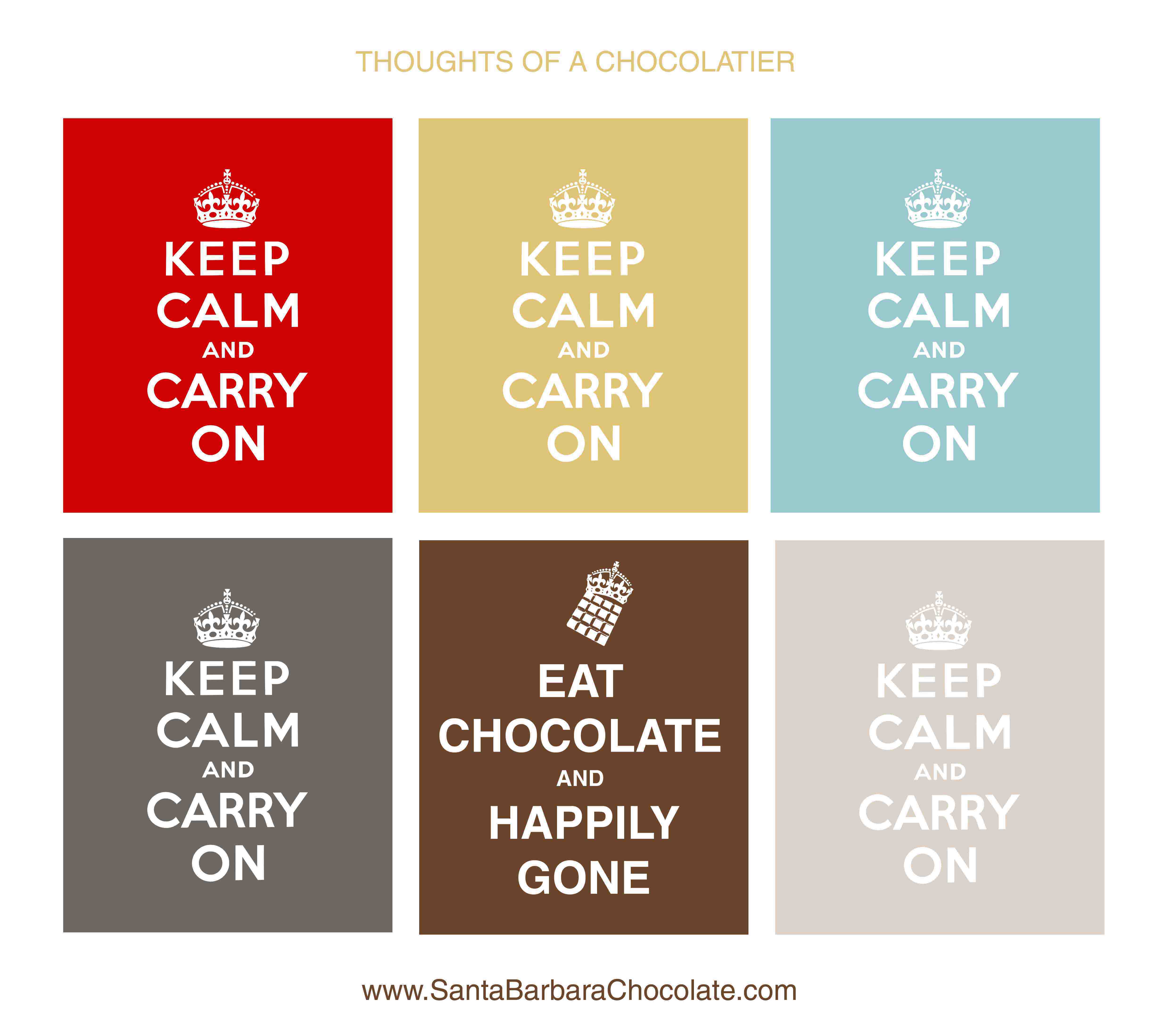 keep-calm-chocolate-gone