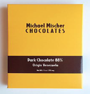 michael-mischer-chocolates-box