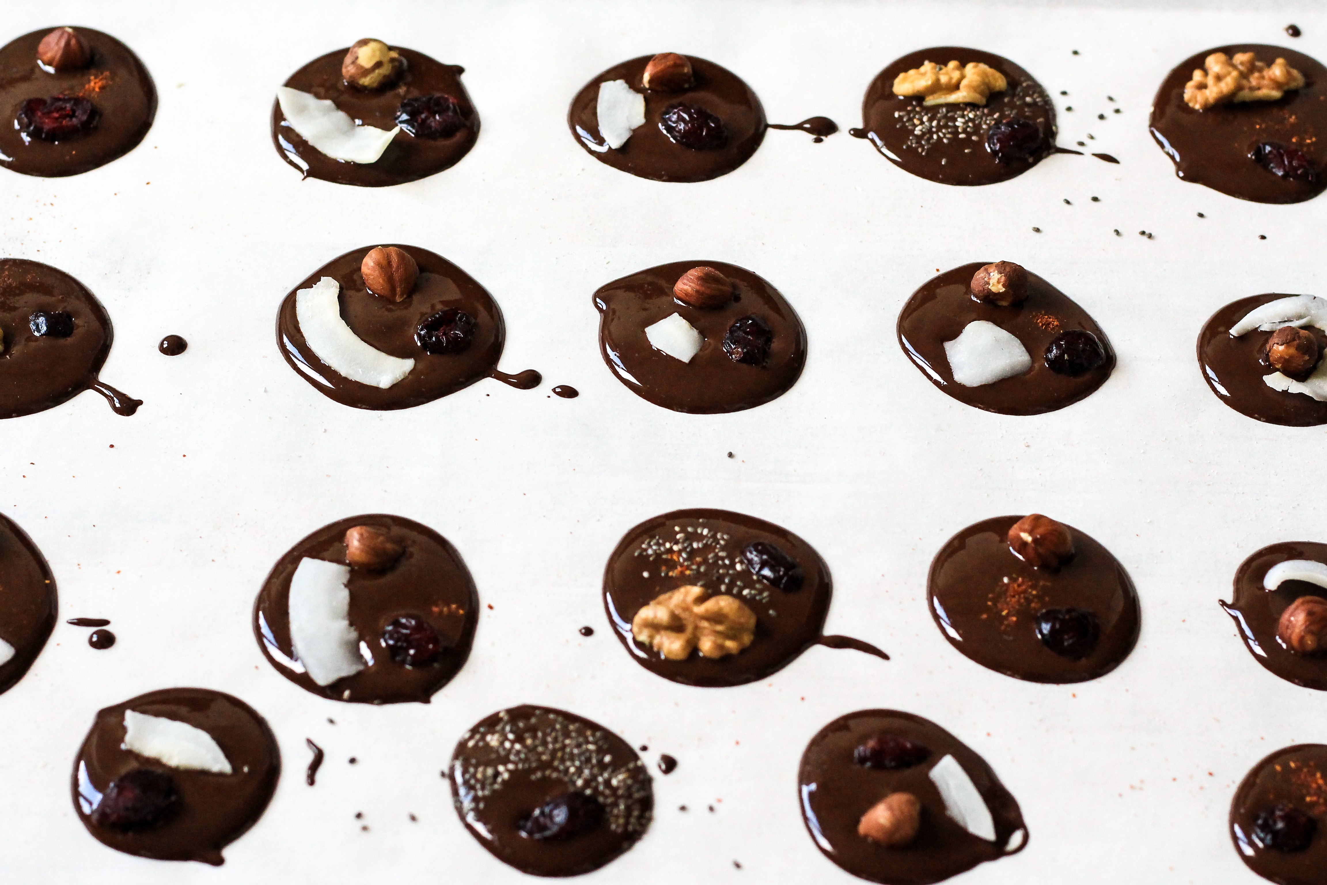 microwave-melting-chocolate