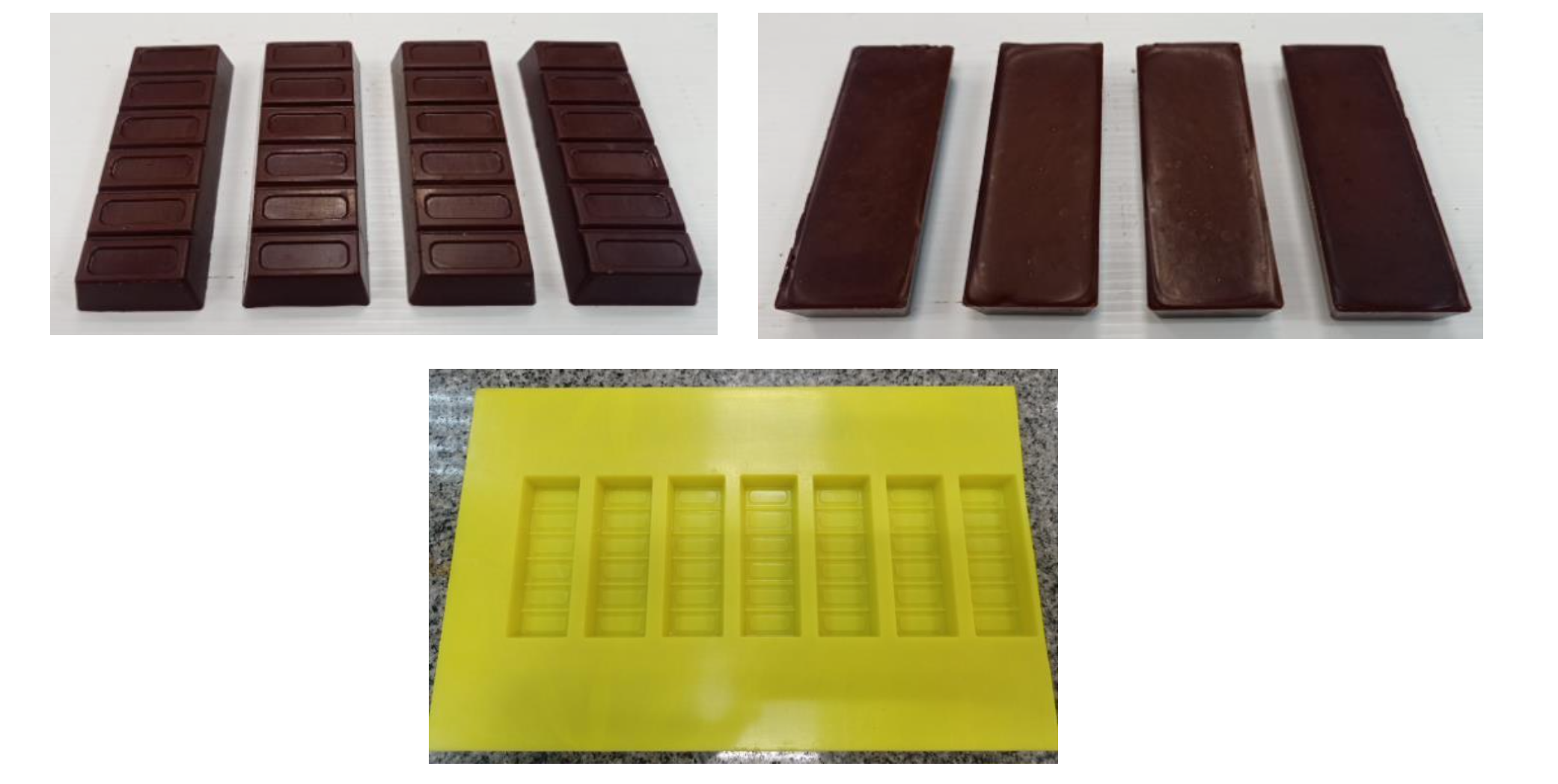 moldig-chocolate-bars-after-tempering