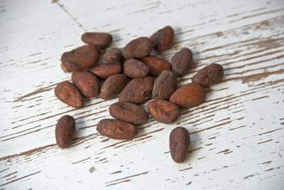 organic-cocoa-beans.jpg organic-cocoa-beans.jpg