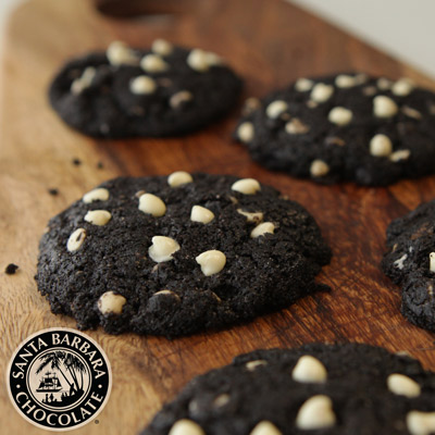 organic-reverse-chocolate-chip-cookies