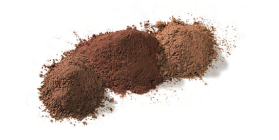 Cocoa Powder