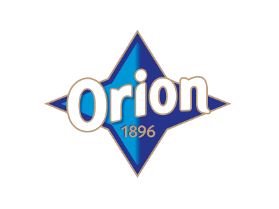 Orion