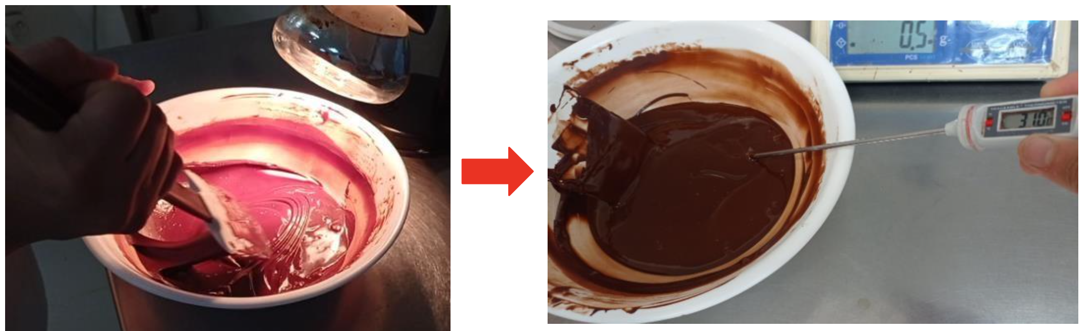 pouring-tempered-chocolate-step
