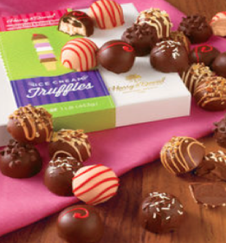 purchase-dark-chocolate-truffles