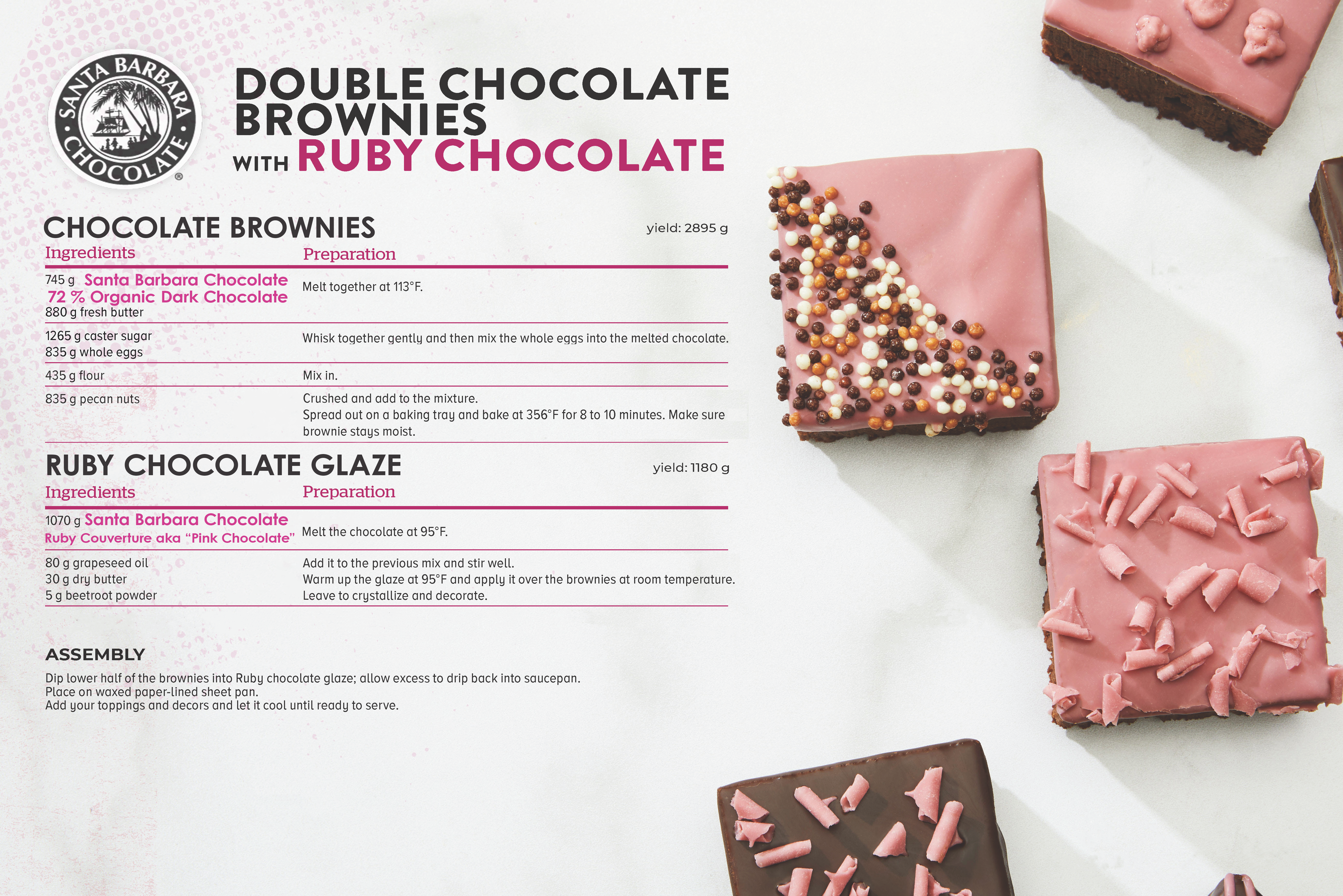 ruby-chocolate-brownies