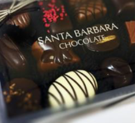 santa-barbara-chocolate-and-chocolatier