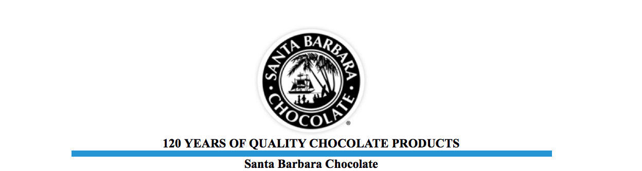 santa-barbara-chocolate-logo