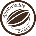 Santa Barbara Chocolate Ethical Trade