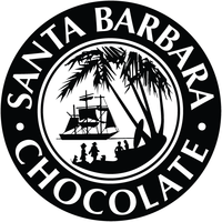 sbchocolatelogo2014.png