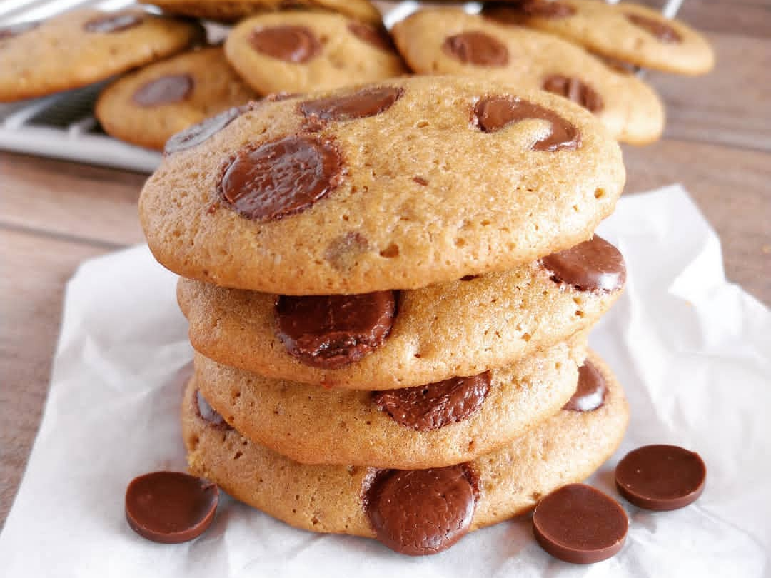 soft-cookies
