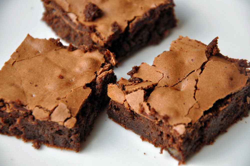 the-best-extra-dark-chocolate-chip-brownies