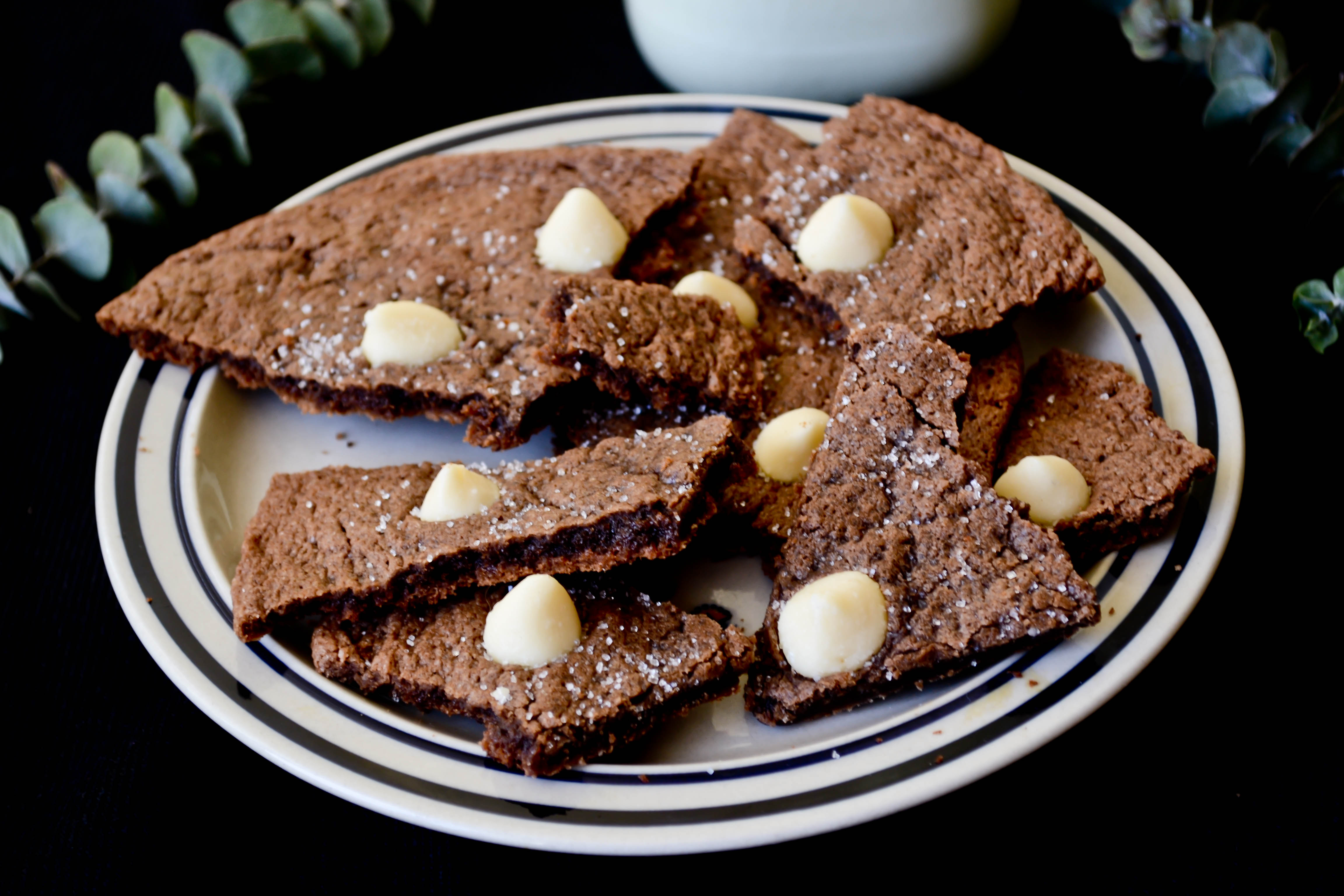 triple-chocolate-chocolate-cookie