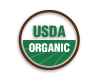 usda-organic-logo-for-cocoa-powder.jpg usda-organic-logo-for-cocoa-powder.jpg