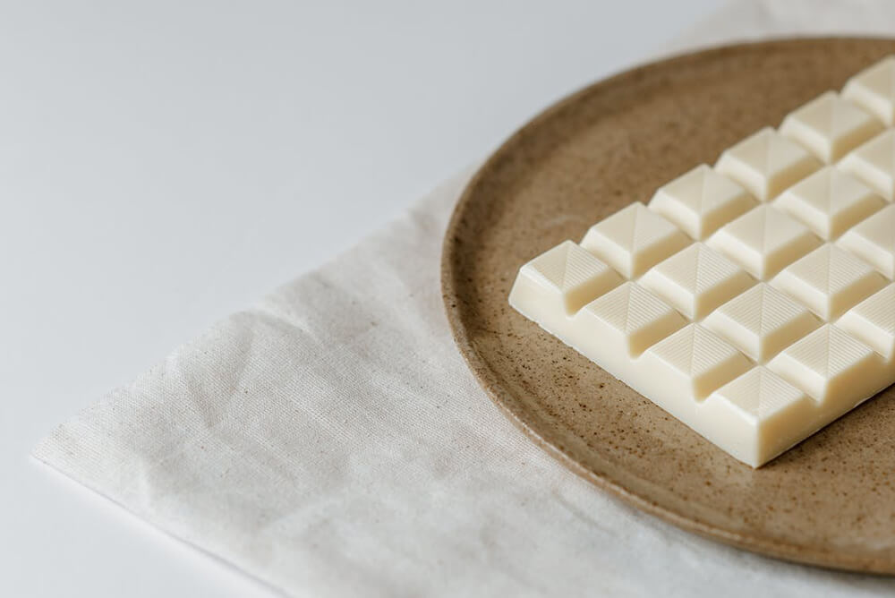 vegan-white-chocolate