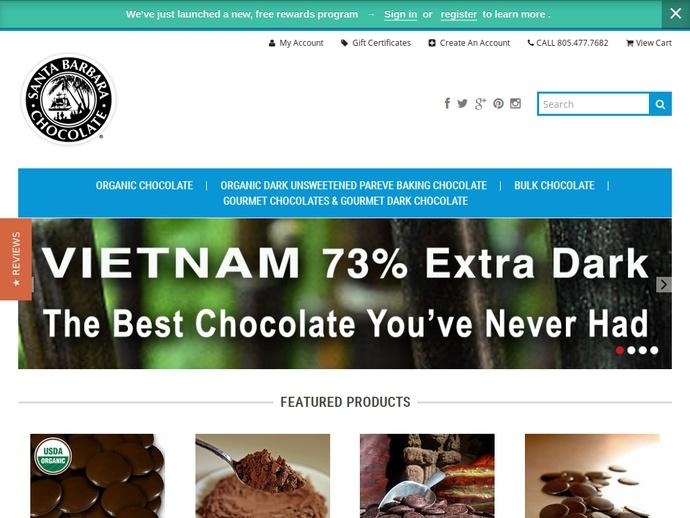 vietnam dark chocolate couverture