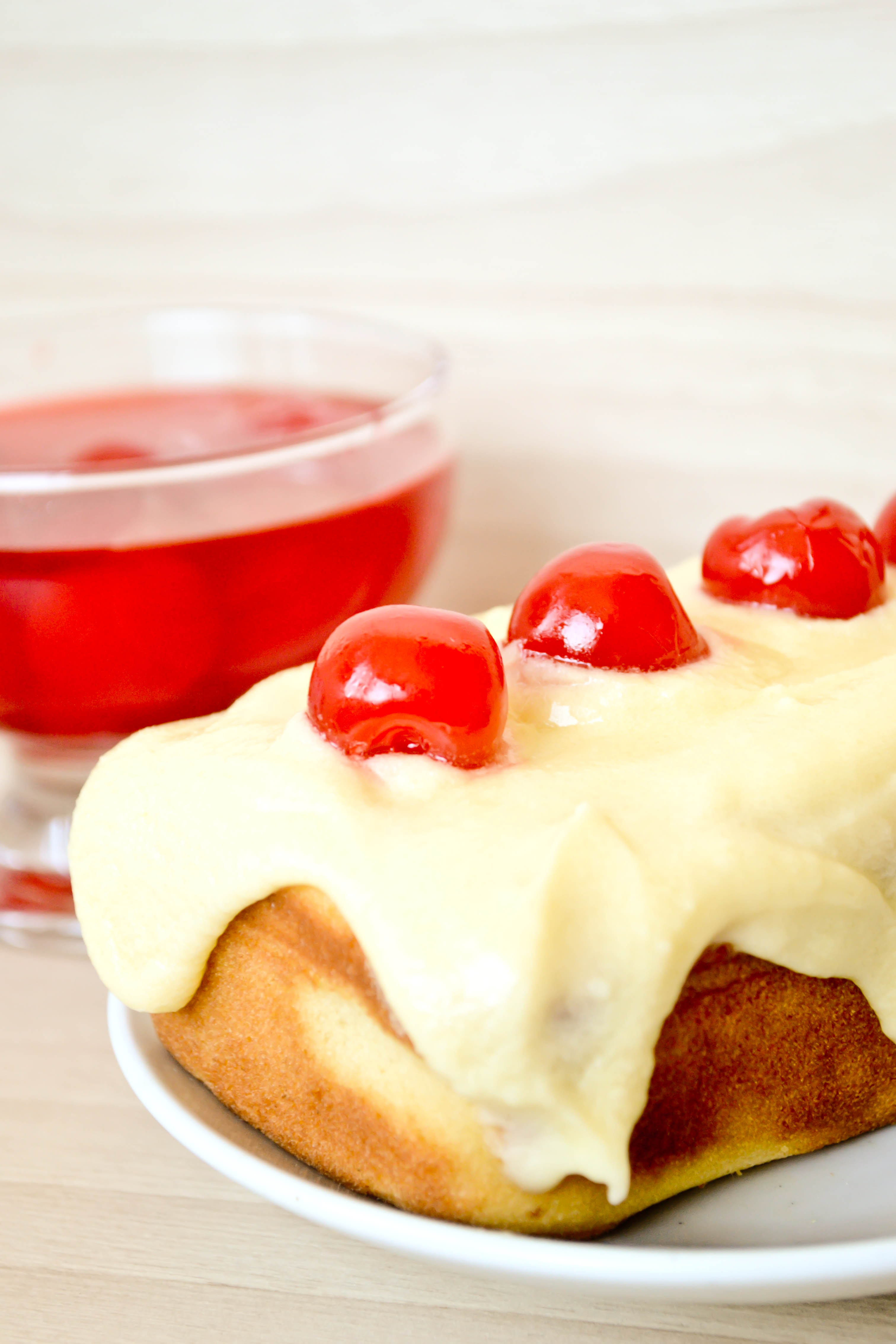 white-chocolate-cake-loaf